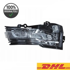 Aussenspiegel Blinker LED Spiegelblinker Rechts AUDI E-TRON 4KL949102