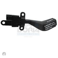 Lenkstockschalter Meat & Doria 231003 FÜR Chrysler Dodge Jeep
