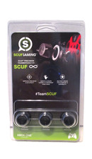 RARE Scuf Precision Thumbsticks for Infinity1...