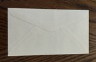 1973 German OFFIZIELLER ERSTTAGSBRIEF Bad Gandersheim - Albrecht Durer Envelope — photo 2
