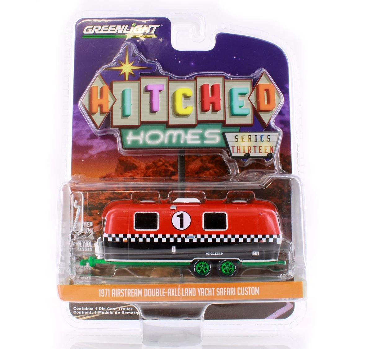 Airstream Toy for sale | eBay