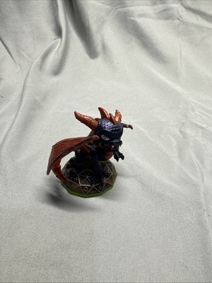 Spyro
