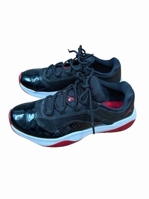 Size 9 - Air Jordan 11 CMFT Low Bred