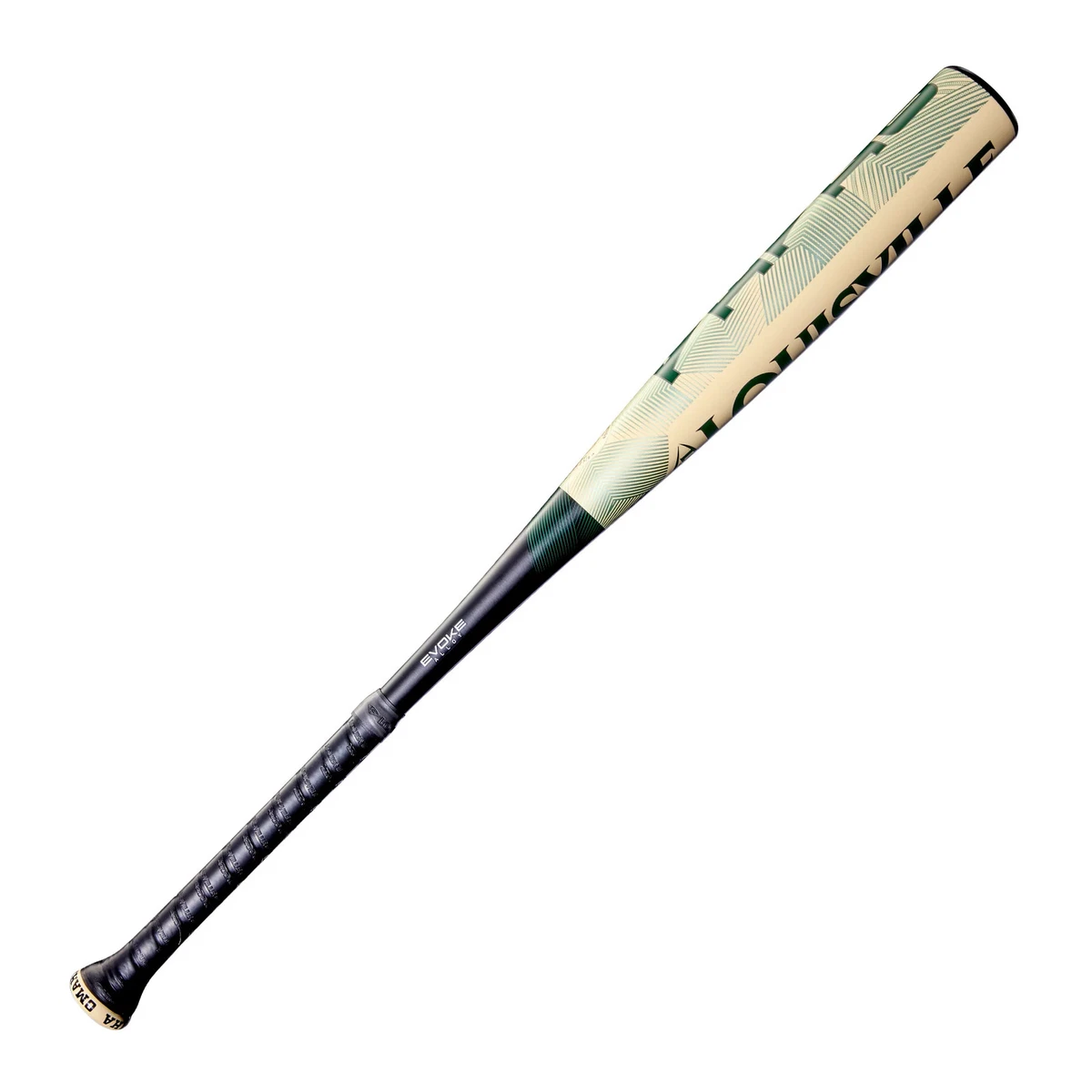 Louisville Slugger 34 in Item Youth Baseball Bats for sale | eBay