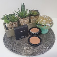 Mac~BRONZE~Bronzing Powder~AUTHENTIC, NEW IN ...