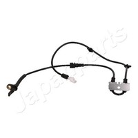 ABS Sensor Raddrehzahl Vorne Rechts FüR Suzuki SX4 / Classic Stufenheck