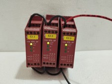 XPSAF5130 1PCS Schneider Electric XPS-AF5130 Safety relay