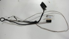 Lenovo Yoga 520 14IKB eDP Cable 5C10N67449