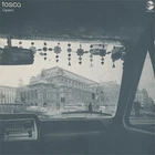 Tosca - Opera Vinyl 2LP NEU 0253965 Kruder & Dorfmeister