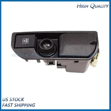 74110-35010-B0 Ashtray Lighter Kit For 2003-09 Toyota 4Runner 4.0L 4.7L US