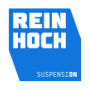 REINHOCH ORIGINAL RH61-A142 Ball Joint, axle strut