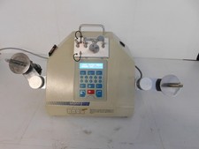 Manncorp COU2000PC 2000PC  Automatic SMD Parts Counter  (SCW30)