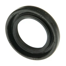Manual Transmission Input Shaft Seal-Trans Input Shaft Seal National 710511