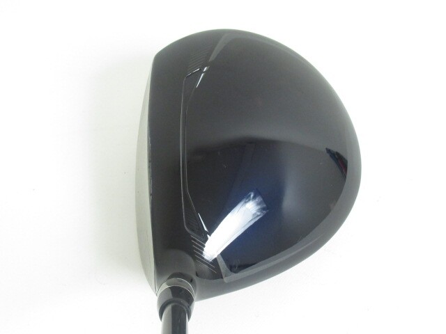 Bridgestone TOUR B JGR Driver 9.5 Speeder661EVOLUTION IV (S