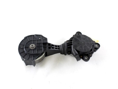 11287598832 Umlenkrolle Spanner MINI One R56 1.4 B 55KW 3P (2009) Ersatz USA