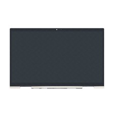 IPS LCD Touch Screen Digitizer Assembly For HP ENVY x360 Convertible 13-bd0031nr