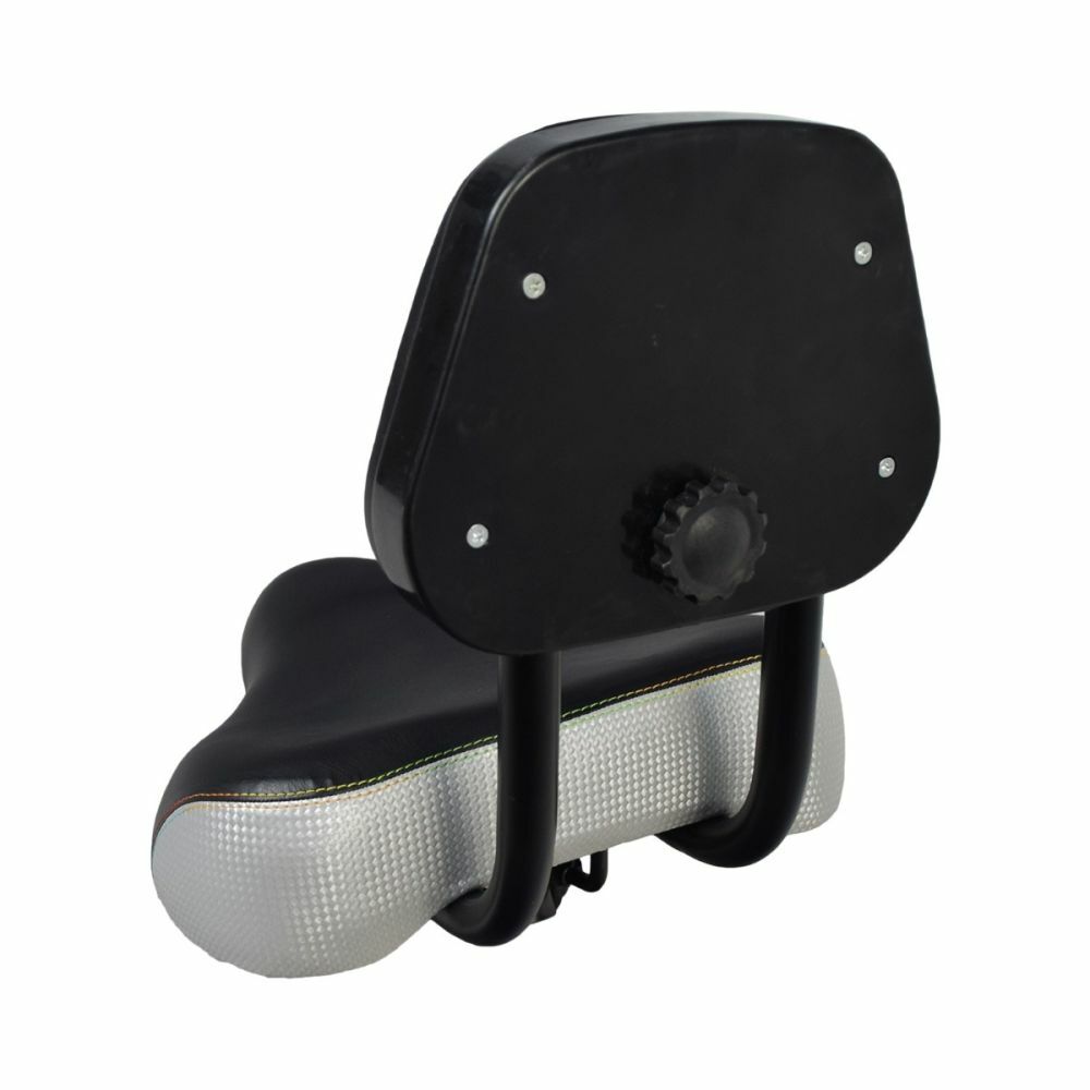 1000 watt electric bicycle motor Amazon.com : Wheel Hub Motor, 48V 1000W Brushless Gearless Ebike Motor for  Rear Wheels with Dropouts of 5.31Inches 460RPM Disc Brake Electric Bike  Bicycle Mid Drive Motors Rear Wheel Hub Motors 38-55km/h