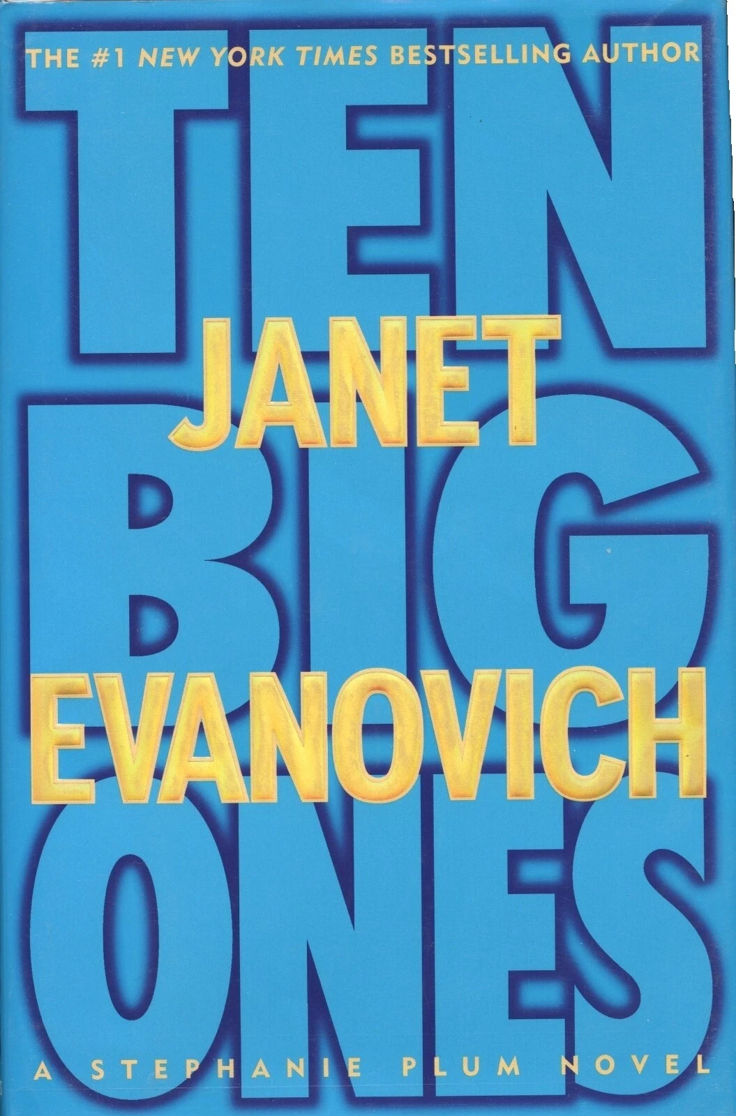 Janet evanovich Capa Dura Livros Antiquário e colecionáveis assinados