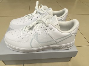 air force 1 react australia