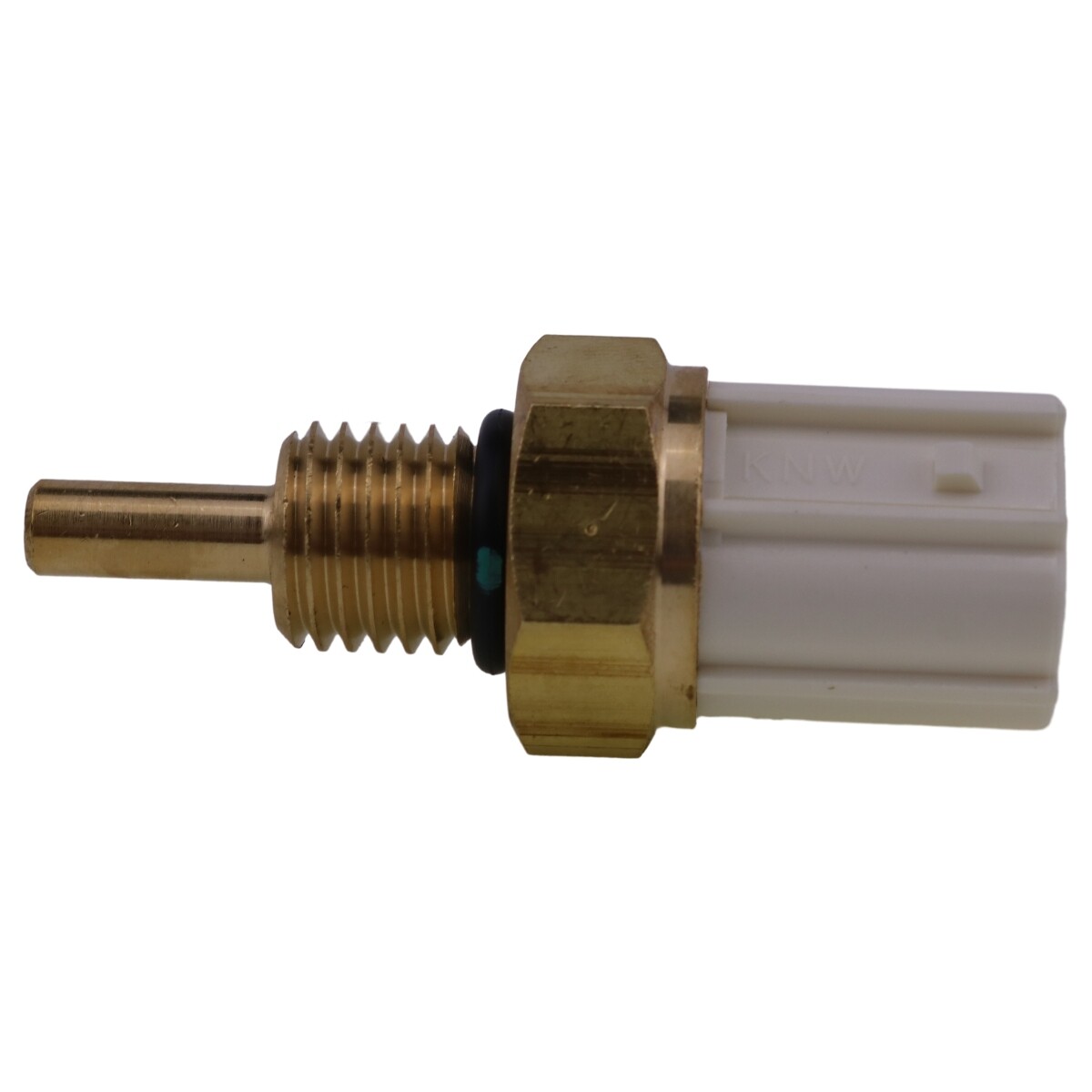 Temperature Sensor T1063-65660 T1060-65660 for Kubota V2203 V2403