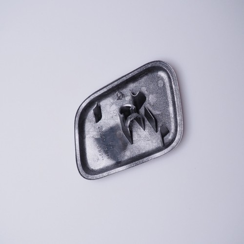 Headlight Washer Cover For Nissan Qashqai/Qashqai+2 2007-2016 Choose Colour/Side - Picture 45 of 92