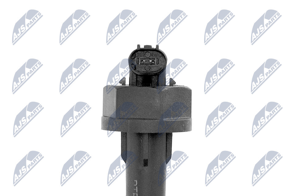 NTY Coolant Level Sensor CZW-BM-018A Reinforced Fit For BMW OE 61318360855 - Image 2