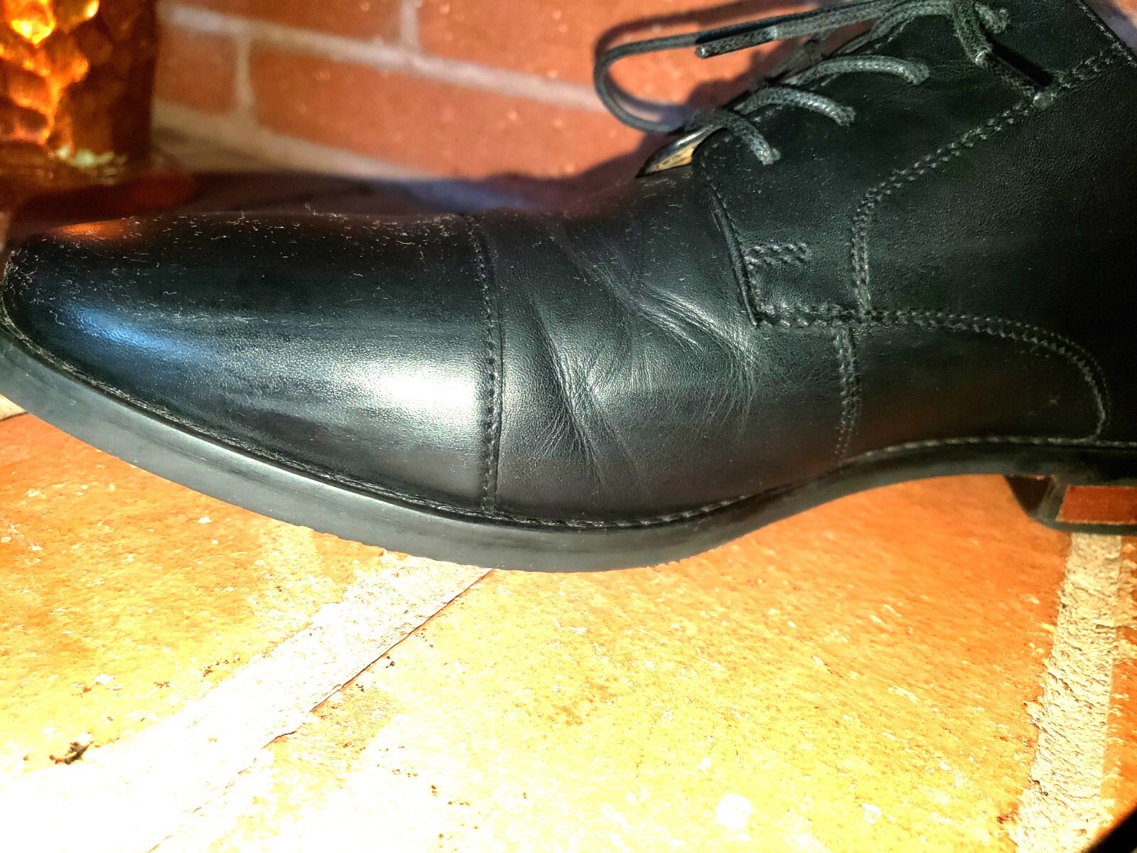 florsheim 11840
