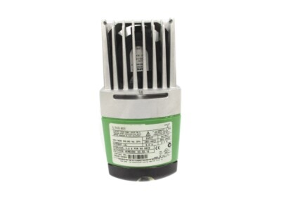 CONTROL TECHNIQUES UNI1401 (AS PICTURED) NSNP