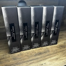 FENTY BEAUTY BY RIHANNA PRO FILT'R SOFT MATTE LONGWEAR FOUNDATION 498 1.08 OZ