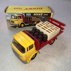 Foto 2 di 8