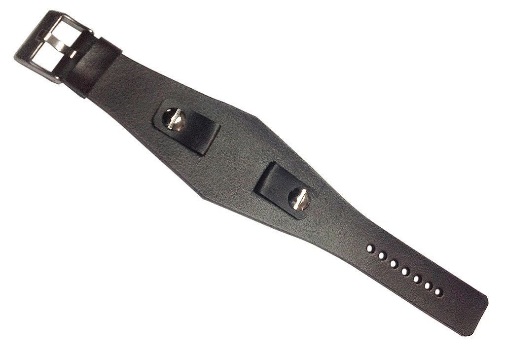 Diesel watch straps ebay clearance