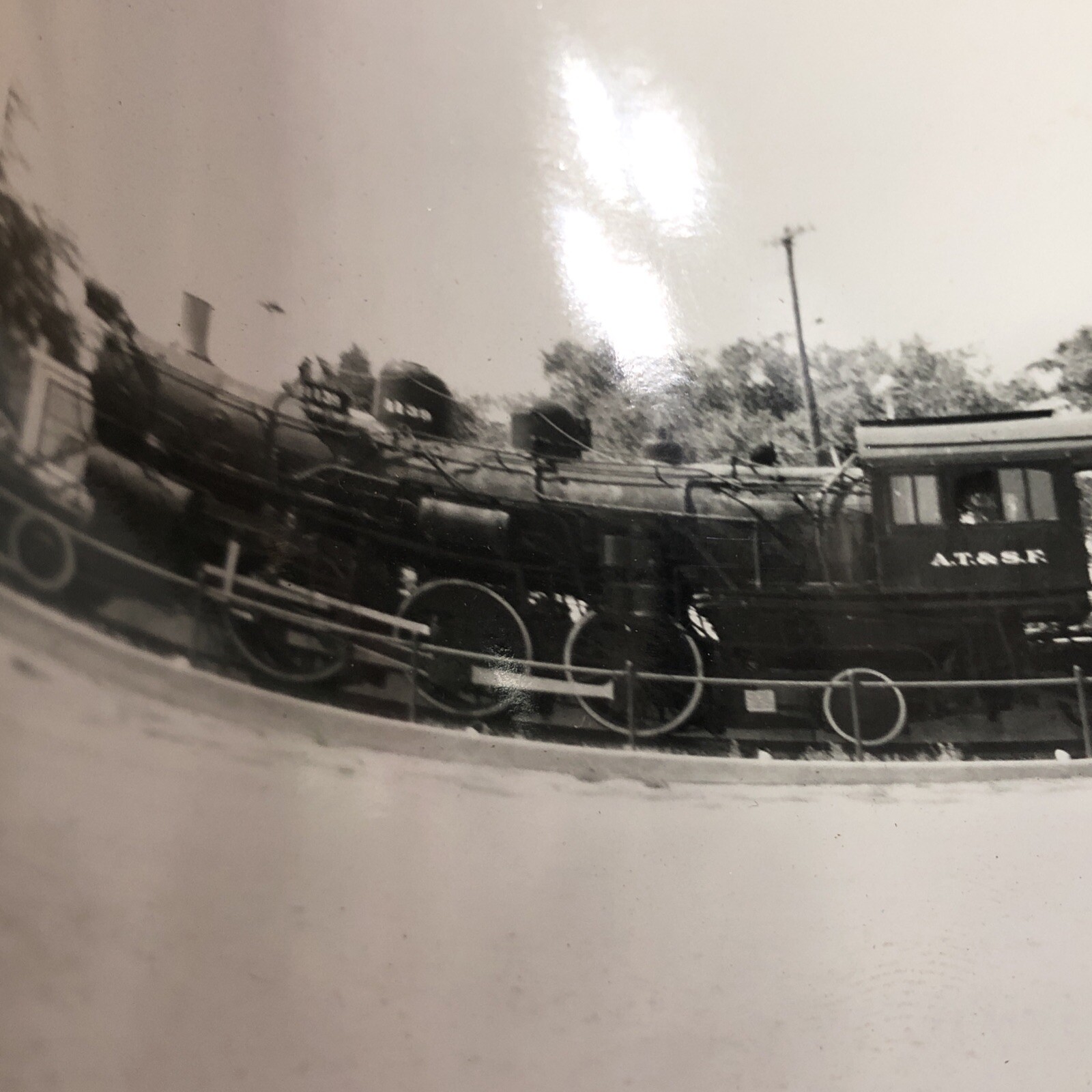 Picture 4 of 7