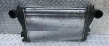 Radiateur Volkswagen 412
