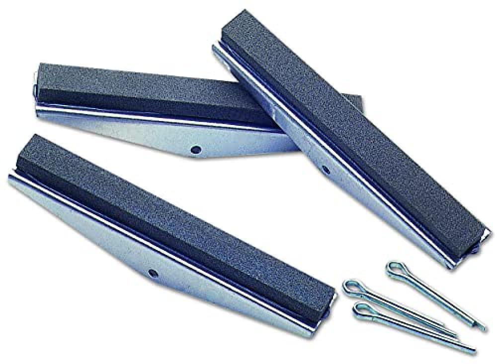 Laser Cilindro Motore Hone 2071 – Set da 3 pz - NUOVO