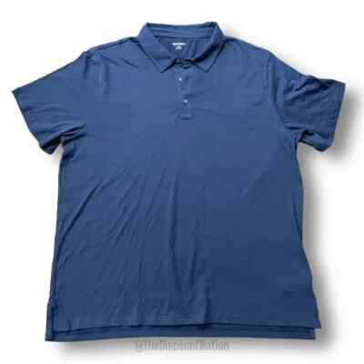Men's Polo Old Navy Polo T Shirts Old Navy Polo Collared