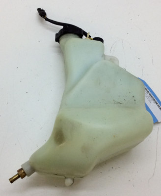 Polaris Used OEM Oil Tank Assembly 5431437 Storm Classic Touring SKS RXL
