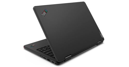 Lenovo ThinkPad Yoga 11e Gen6 11.6”Touch,Intel M3-8100Y,512G SSD,8G RAM,Win11