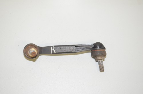 BMW F22 220i F20 F21 F30 F31 F34 F32 F33 F36 Pendelstütze links 6785607