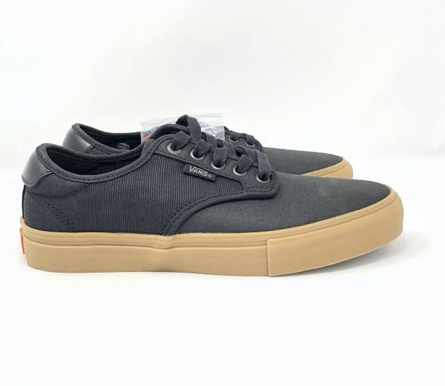 vans 500383