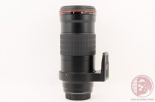 Canon Canon