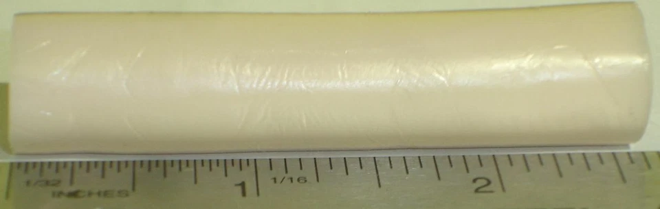 НЕОГРАНИЧЕННОЕ ТРОСТИ ДОСТАВКА ЗА $5 - СЛАДКИЙ ФИОЛЕТОВЫЙ ЦВЕТОК РОЗЫ ТРОСТЬ RAW от SueC #620 - Изображение 3 из 3