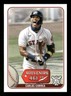 2021 Topps Big League #SO-15 Carlos Correa Houston Astros