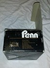 Empty Box Penn Reels 240 GR Graphite Spinning Reel — photo 2