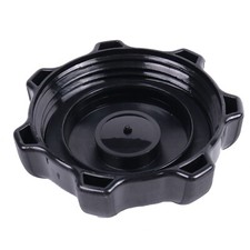 Fuel Cap K7721-34120 for Kubota RTV-X900 RTVX900 RTV1100 RTV-X1120 RTV-X1140