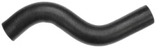 Gates Premium Molded Coolant Hose | 21404