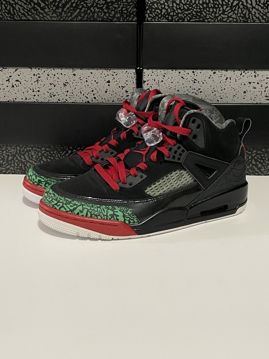 Size 8 - Air Jordan Spizike OG for sale online | eBay