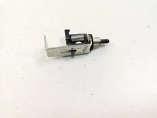 Mazda 3 II 2010 Fuel Filler Flap Switch Button Handle AMD18829