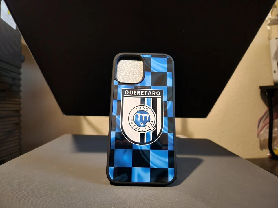 Fundas Teléfono Personalizadas QUERETARO /Protectores para celular del QUERETARO Foto 4 de 4