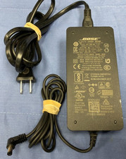 Bose Soundbar 500 Charger AC Adapter Power Supply DT24V-1.8C-DC 20V 1.875A 45W