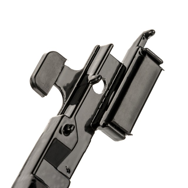 Repair Kit Sunroof Rails Stroke Angle for MERCEDES W124 S124 for sale